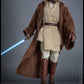 Star Wars: Attack of the Clones - Obi-Wan Kenobi 1:6 Scale Collectable Action Figure