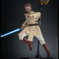 Star Wars: Attack of the Clones - Obi-Wan Kenobi 1:6 Scale Collectable Action Figure