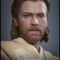 Star Wars: Attack of the Clones - Obi-Wan Kenobi 1:6 Scale Collectable Action Figure