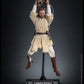 Star Wars: Attack of the Clones - Obi-Wan Kenobi 1:6 Scale Collectable Action Figure