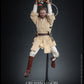 Star Wars: Attack of the Clones - Obi-Wan Kenobi 1:6 Scale Collectable Action Figure