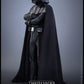 Star Wars: Revenge of the Sith - Darth Vader 1:6 Scale Collectable Action Figure