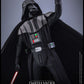 Star Wars: Revenge of the Sith - Darth Vader 1:6 Scale Collectable Action Figure
