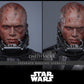 Star Wars: Revenge of the Sith - Darth Vader 1:6 Scale Collectable Action Figure