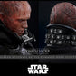 Star Wars: Revenge of the Sith - Darth Vader 1:6 Scale Collectable Action Figure