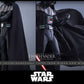 Star Wars: Revenge of the Sith - Darth Vader 1:6 Scale Collectable Action Figure