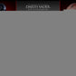 Star Wars: Revenge of the Sith - Darth Vader 1:6 Scale Collectable Action Figure