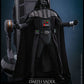 Star Wars: Revenge of the Sith - Darth Vader Deluxe 1:6 Scale Collectable Action Figure