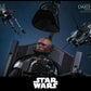 Star Wars: Revenge of the Sith - Darth Vader Deluxe 1:6 Scale Collectable Action Figure