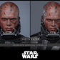 Star Wars: Revenge of the Sith - Darth Vader Deluxe 1:6 Scale Collectable Action Figure