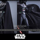 Star Wars: Revenge of the Sith - Darth Vader Deluxe 1:6 Scale Collectable Action Figure