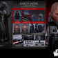 Star Wars: Revenge of the Sith - Darth Vader Deluxe 1:6 Scale Collectable Action Figure