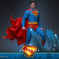 Superman (2025) - Superman & Krypto 1:6 Scale Collectable Action Figure Set