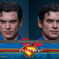 Superman (2025) - Superman & Krypto 1:6 Scale Collectable Action Figure Set