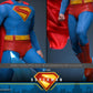 Superman (2025) - Superman & Krypto 1:6 Scale Collectable Action Figure Set