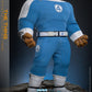 The Fantastic Four: First Steps - The Thing 1:6 Scale Collectable Action Figure