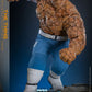 The Fantastic Four: First Steps - The Thing 1:6 Scale Collectable Action Figure