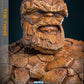 The Fantastic Four: First Steps - The Thing 1:6 Scale Collectable Action Figure
