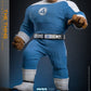 The Fantastic Four: First Steps - The Thing 1:6 Scale Collectable Action Figure