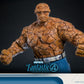 The Fantastic Four: First Steps - The Thing 1:6 Scale Collectable Action Figure