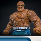 The Fantastic Four: First Steps - The Thing 1:6 Scale Collectable Action Figure
