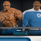 The Fantastic Four: First Steps - The Thing 1:6 Scale Collectable Action Figure