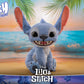 Lilo & Stitch (2025) - Stitch Movie Masterpiece Figure