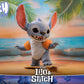 Lilo & Stitch (2025) - Stitch Movie Masterpiece Figure