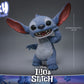 Lilo & Stitch (2025) - Stitch Movie Masterpiece Figure