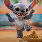 Lilo & Stitch (2025) - Stitch Movie Masterpiece Figure