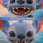 Lilo & Stitch (2025) - Stitch Movie Masterpiece Figure