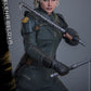 Thunderbolts - Yelena Belova 1:6 Scale Collectable Action Figure