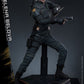 Thunderbolts - Yelena Belova 1:6 Scale Collectable Action Figure