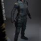 Thunderbolts - Yelena Belova 1:6 Scale Collectable Action Figure