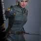 Thunderbolts - Yelena Belova 1:6 Scale Collectable Action Figure