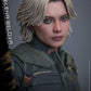 Thunderbolts - Yelena Belova 1:6 Scale Collectable Action Figure