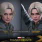 Thunderbolts - Yelena Belova 1:6 Scale Collectable Action Figure