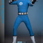 The Fantastic Four: First Steps - Mr. Fantastic & HERBIE 1:6 Scale Collectable Figure Set