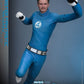 The Fantastic Four: First Steps - Mr. Fantastic & HERBIE 1:6 Scale Collectable Figure Set