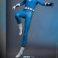 The Fantastic Four: First Steps - Mr. Fantastic & HERBIE 1:6 Scale Collectable Figure Set