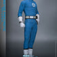 The Fantastic Four: First Steps - Mr. Fantastic & HERBIE 1:6 Scale Collectable Figure Set