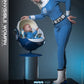 The Fantastic Four: First Steps - Invisible Woman 1:6 Scale Collectable Action Figure
