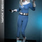 The Fantastic Four: First Steps - Invisible Woman 1:6 Scale Collectable Action Figure