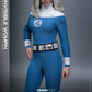 The Fantastic Four: First Steps - Invisible Woman 1:6 Scale Collectable Action Figure