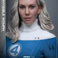 The Fantastic Four: First Steps - Invisible Woman 1:6 Scale Collectable Action Figure