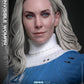 The Fantastic Four: First Steps - Invisible Woman 1:6 Scale Collectable Action Figure