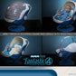 The Fantastic Four: First Steps - Invisible Woman 1:6 Scale Collectable Action Figure