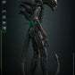 Alien - Alien Big Chap 1:6 Scale Collectable Action Figure