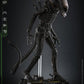 Alien - Alien Big Chap 1:6 Scale Collectable Action Figure