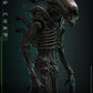 Alien - Alien Big Chap 1:6 Scale Collectable Action Figure